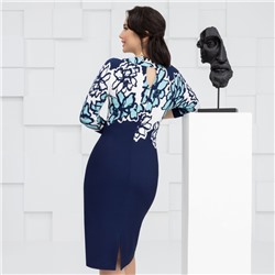 Платье, Сердцеедка (роскошная)