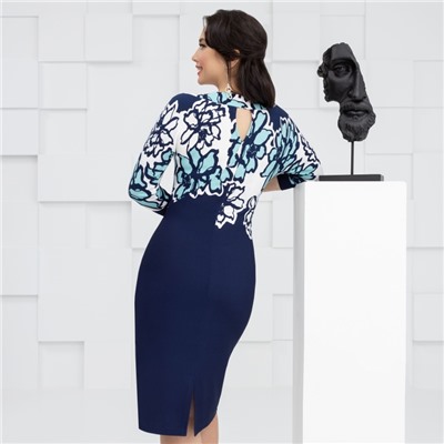 Платье, Сердцеедка (роскошная)