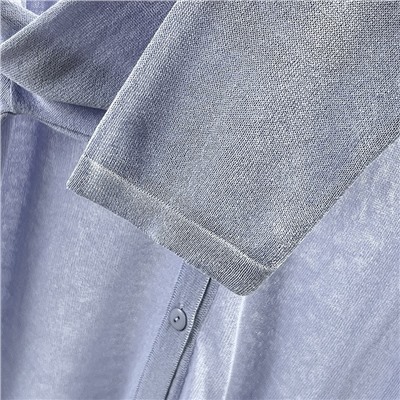 Eleganzza Жакет женский    3605