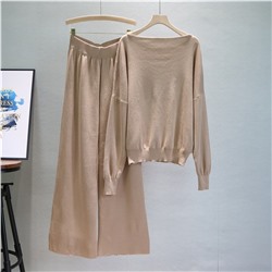 Butterfly Костюм женский     230702950