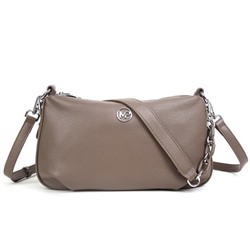 Сумка женская MIRONPAN 62385 Корица