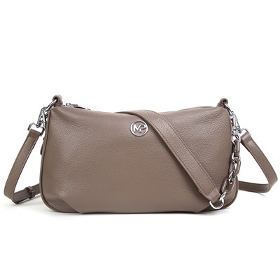 Сумка женская MIRONPAN 62385 Корица