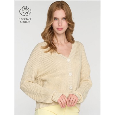 Кардиган женский 7242-14128