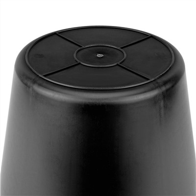 Ведро строительное пластмассовое 20 л Сибртех