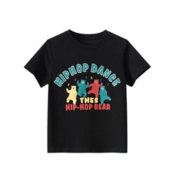 27HOME/GRRR DT9043