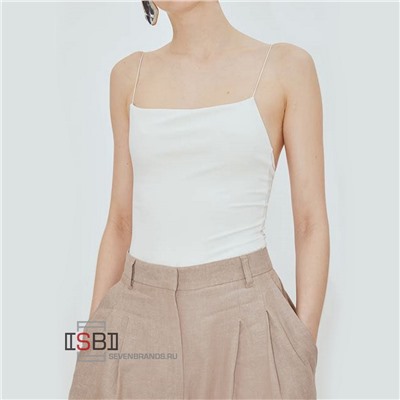 H&M, 836559, Боди