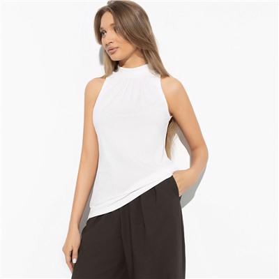 Топ, Не знаю отказов