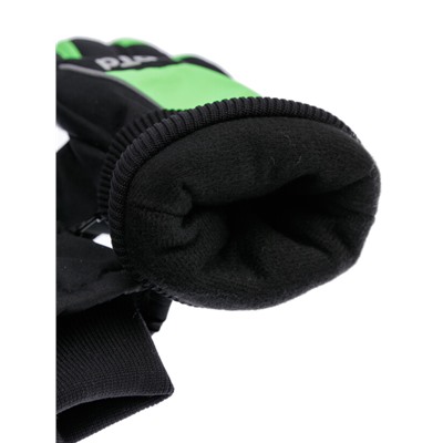 Перчатки для мальчика