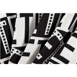 Butterfly Костюм женский    1422711368AJ