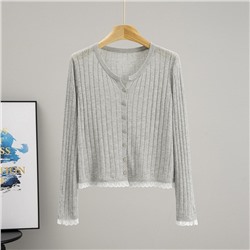 Butterfly  Кардиган   женский    2506011386