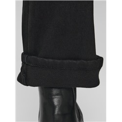 Женские джинсы арт. 1950/V-Warm