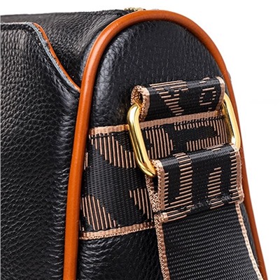 Bags Сумка женская / кожа / 2261