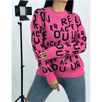 Свитер, Артикул: 106504