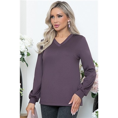 Джемпер 41704-1