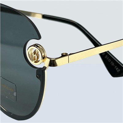 Очки солнцезащитные женские Арт 3110/7 №1