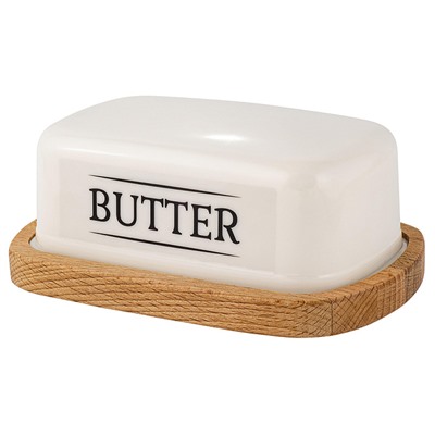 Масленка Sugar&Spice Rosemary "Butter" SE106912996
