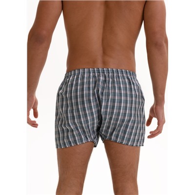 Мужские трусы семейные Berrak