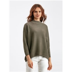 Eleganzza  Свитер   8028