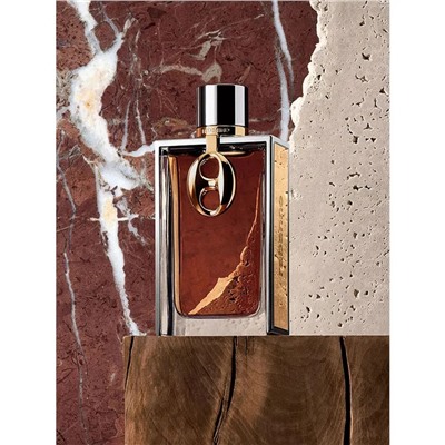 Rabanne Night Soul edp unisex 125 ml