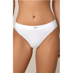 Трусы слипы, Innamore, BD33412 Malva оптом