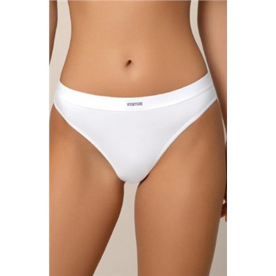 Трусы слипы, Innamore, BD33412 Malva оптом