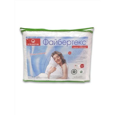 Одеяло файбертекс (150гр/м), микрофибра