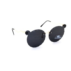 Подростковые очки  -VOV 53019 T1