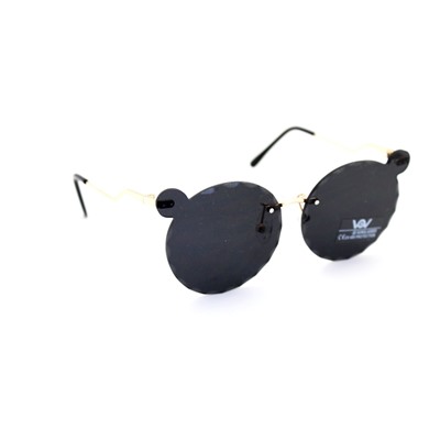 Подростковые очки  -VOV 53019 T1