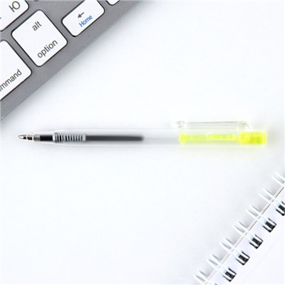 Подарочный набор: блокнот 48 листов + ручка «Яркой весны! 8 марта», 13.5×15 см