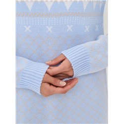 Платье женское 9242-92048