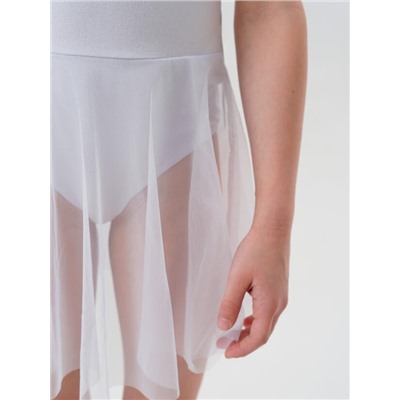 Боди гимнастический