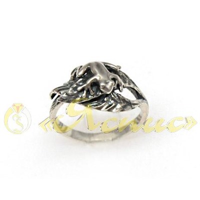 0593К   Ква-Ква