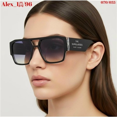 🔥НОВАЯ КОЛЛЕКЦИЯ 🕶Очки с Унисекс 👓💐Летнего Сезона 2026🔥✅Качество Премиум Класс !