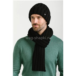 Шарф Мужской Топ414