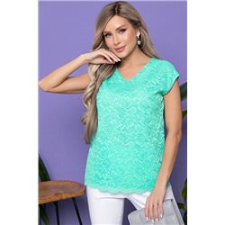 Блузка 41575-2