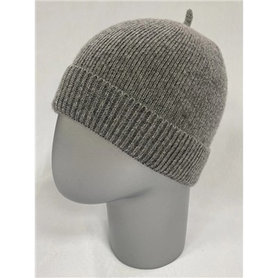 Шапка Женская РВ487