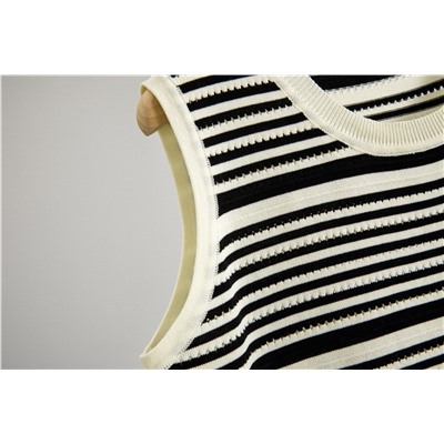 Butterfly Платье   1222511314A