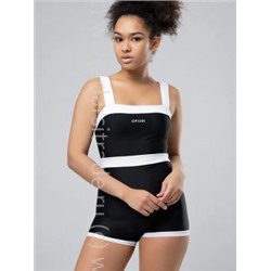 Купальник SF-49 Opium Дроп совместный