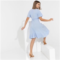 Платье, Будни прекрасного (элегант)