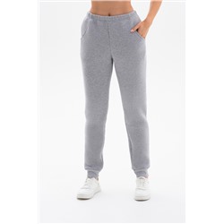 Брюки женские 24-479L17 меланж