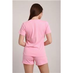 Пижама ЕКШ-1069