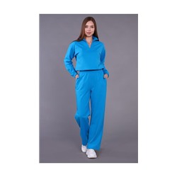 Костюм женский #085000875