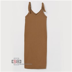 H&M, 186638, Платье