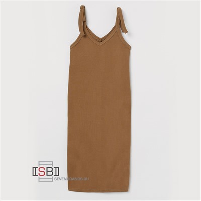 H&M, 186638, Платье