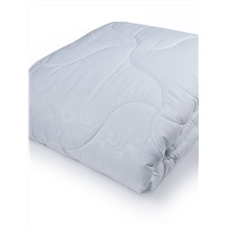 Одеяло детское EcoStar, микрофибра 2