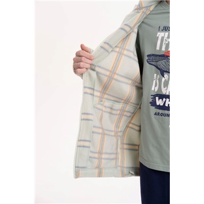 Куртка для мальчиков