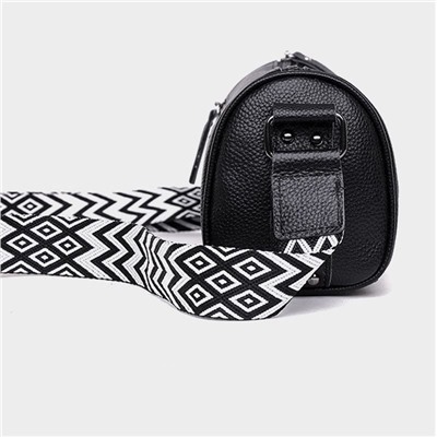 Bags Сумка женская / кожа / 0065301