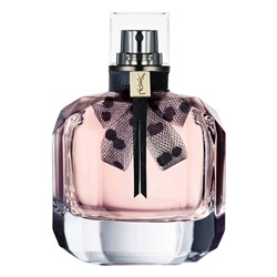Ysl Mon Paris edp 90 ml