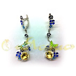 1068С   Нектар