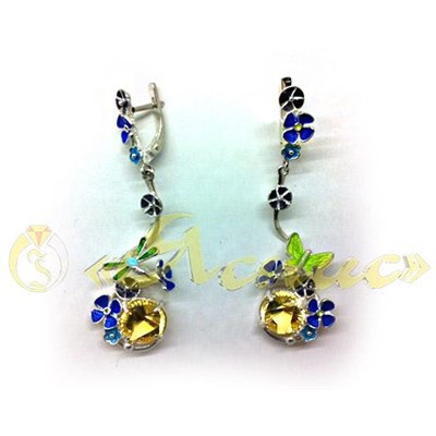 1068С   Нектар